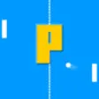 Icon of program: Pingo Pongo Ping Pong - T…