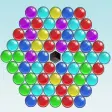 Icon of program: Bubble Spinner