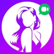 Ycall-Live Chat icon