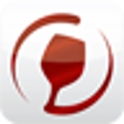 Icono de programa: Wine Societies