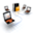 Icono de programa: RestoreSure 2013 Free