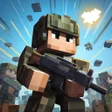 Icon of program: Weapons and Guns Mods for…