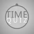 Icon of program: Time it! - simple Quiz