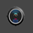 Icon of program: A glance at Flickr for Wi…