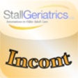 Icon of program: Senior Incontinence Quiz …
