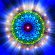 Icon of program: Transcendence Music Visua…