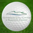 Icon of program: Fraserglen Golf Course & …