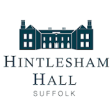 Icon of program: Hintlesham Hall