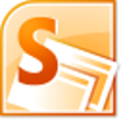 Microsoft SharePoint Workspace 2010 icon