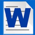 Icon of program: Easy To Use ! Microsoft W…