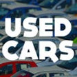 Icon of program: Used Car Dealership