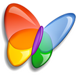 Icon of program: SSuite File Shredder
