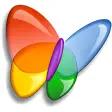 Icon of program: SSuite File Shredder