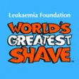 Icon of program: My Shave: World's Greates…