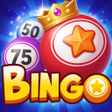 Icono de programa: Bingo Tide: PVP Bingo Gam…