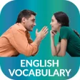 Icon of program: English vocabulary daily