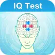 Icon of program: The IQ Test