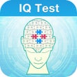 Icon of program: The IQ Test