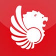 Icon of program: Malindo Air