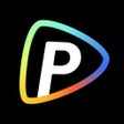 Icon of program: Pollo AI Image Video Gene…