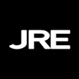 Icon of program: The JRE Podcast