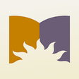 Icono de programa: Chandler Public Library