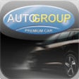Icon of program: Auto-Group by Grifo Carav…