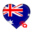 Icono de programa: Australia Cupid