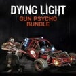 Icon of program: Dying Light: The Followin…