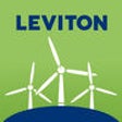 Icon of program: Leviton ASHRAE 90.1 App