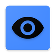 Icono de programa: Trivia Helper