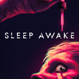 Icon of program: SLEEP AWAKE
