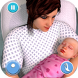 Icono de programa: Pregnant Mother Simulator…