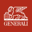 Icon of program: Generali Insurance Bulgar…
