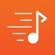 Icon of program: Sheet Music Direct for iP…