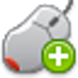 Icon of program: Mouse Hunter