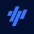 Icon of program: TrainingPeaks -Triathlon,…