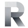 Icono de programa: RightAI