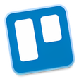 Icon of program: Trello