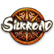 Icono del programa: Silkroad Vipsro