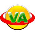 Icon of program: VeriAge Wizz