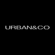Icon of program: URBANCO Member