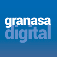 Icon of program: Granasa