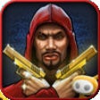 Icon of program: Big Time Gangsta