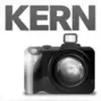 Icon of program: Kern.Fotografie