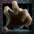 Icon of program: Escape 3 : The Morgue