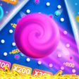 Icon of program: Plino Basket