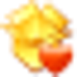 Icon of program: Sobox Image Viewer