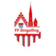 Icon of program: FFW Dingolfing