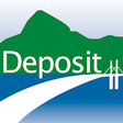 Icon of program: ALPS Deposit